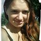 Ekaterina Сергеевна Rikun фото №1272849