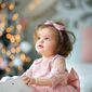 Екатерина  Рудич фото №1358310
