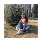 Ирина Александровна Юрчук фото №1375423