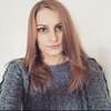СИЛЬВА  СЕМЕНОВА фото №1665789