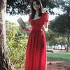 Катерина  Медведєва фото №1730807