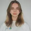 Поліна  Лахтадир фото №1740178