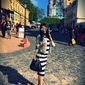 Дарья Александровна Елехова фото №906146