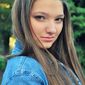 Ева  Мултых фото №693241