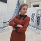 Дарина  Кушнерик фото №1525559