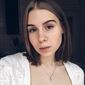Елизавета Андреевна Сидорова фото №1386939