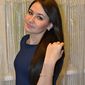 Яна  Подорога фото №828457