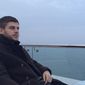 Борис Борисович Ветренюк фото №829275