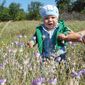 Пенкальський Арсен Ігорович фото №855479