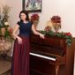 Елена Вадимовна Панасюк фото №897349