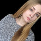 Александра Юрьевна Циленко фото №903803