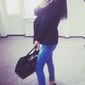 Полина Владиславовна Жуган фото №975652