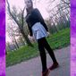 Анжеліка  Леоновець фото №1432226