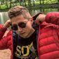 Іван Валерійович Далекий фото №1412910