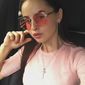 Анастасия Константиновна Крапивина фото №1333984