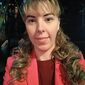 Алёна Андреевна Белоусова фото №1373903