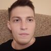 Денис  Лопушанський фото №1549217