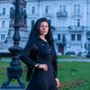 Виктория  Викторовна фото №1549596