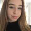 Анна  Олександрова фото №1624985