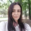 Інна   фото №1732509