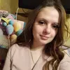 Катерина  Бугаєва фото №1735475