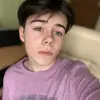 Андрій  Поляков фото №1736344