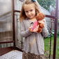 Лучшева  Екатерина фото №1114080