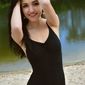 Ната   фото №806330