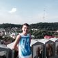 Артем Сергієвич Манаков фото №820023