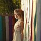 Анастасія  Кудінова фото №825835