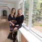Олена  Юріївна фото №863939