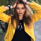 Алина Леонидовна Буксанчук фото №1110473