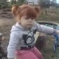 Милана Олексанривна Степова фото №1156075