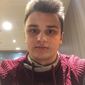 Дмитрий Андреевич Галушка фото №1171460