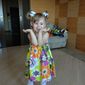 Ангелина Максимовна Кикош фото №1287537