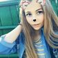 Діана Василівна Штепована фото №1228708
