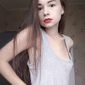 Маша  Трофимова фото №1305119