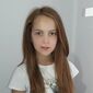 Анастасія Ігорівна Ольховська фото №1389636