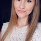 Елена  Касаткина фото №1496815