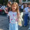 Катерина  Лесь фото №1742678