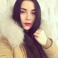 Диана  Клопова фото №1016190