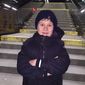 Олександр Андрийович Билоградськый фото №990100