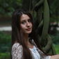 Елена Павловна Григорьева фото №1323713