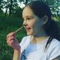 Маргарита Назарівна Тоірова фото №1352498