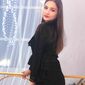 Анна Николаевна Мосина фото №1353799