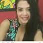 Paola Willis Bustos фото №1407843