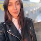 Виктория Вячеславовна Попова фото №1491577