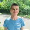 Сагановський  Денис фото №1744339