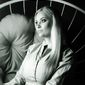 Светлана  Козакова фото №1257054