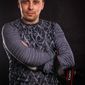 Руслан Борисович Галата фото №983686